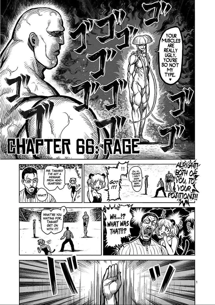 Kengan Ashura Chapter 66 image 02_optimized
